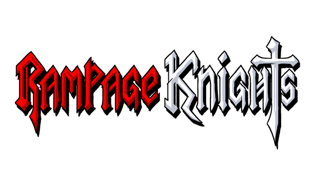 rampage-knights-v3257711-logo