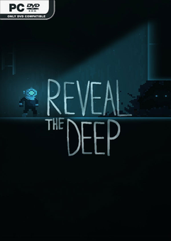 reveal the deep v1113259 thumbnail