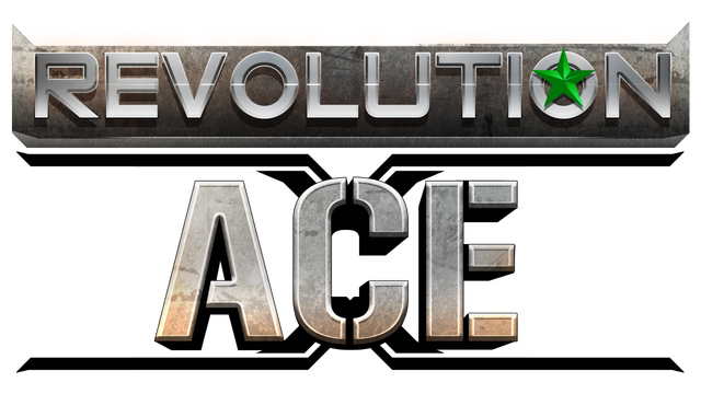 revolution-ace-v4309447-logo