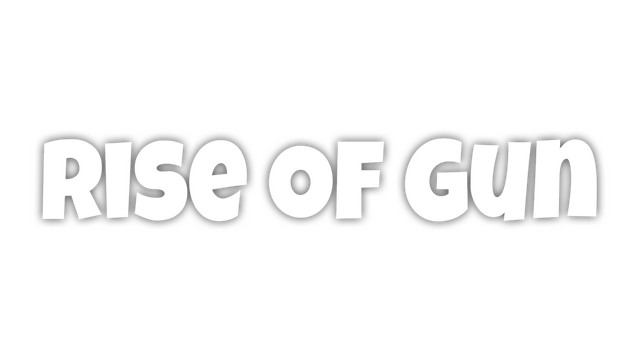 rise-of-gun-repack-logo