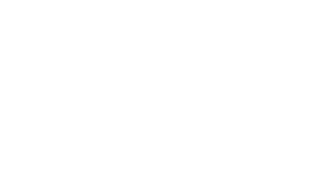 robin-hood-sherwood-builders-v20240328-p2p-logo