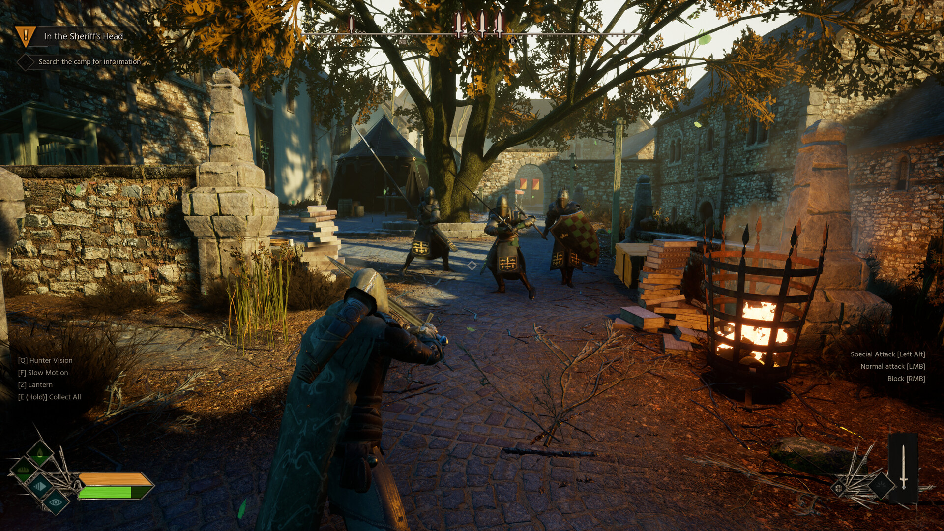 robin-hood-sherwood-builders-v20240328-p2p-screenshots