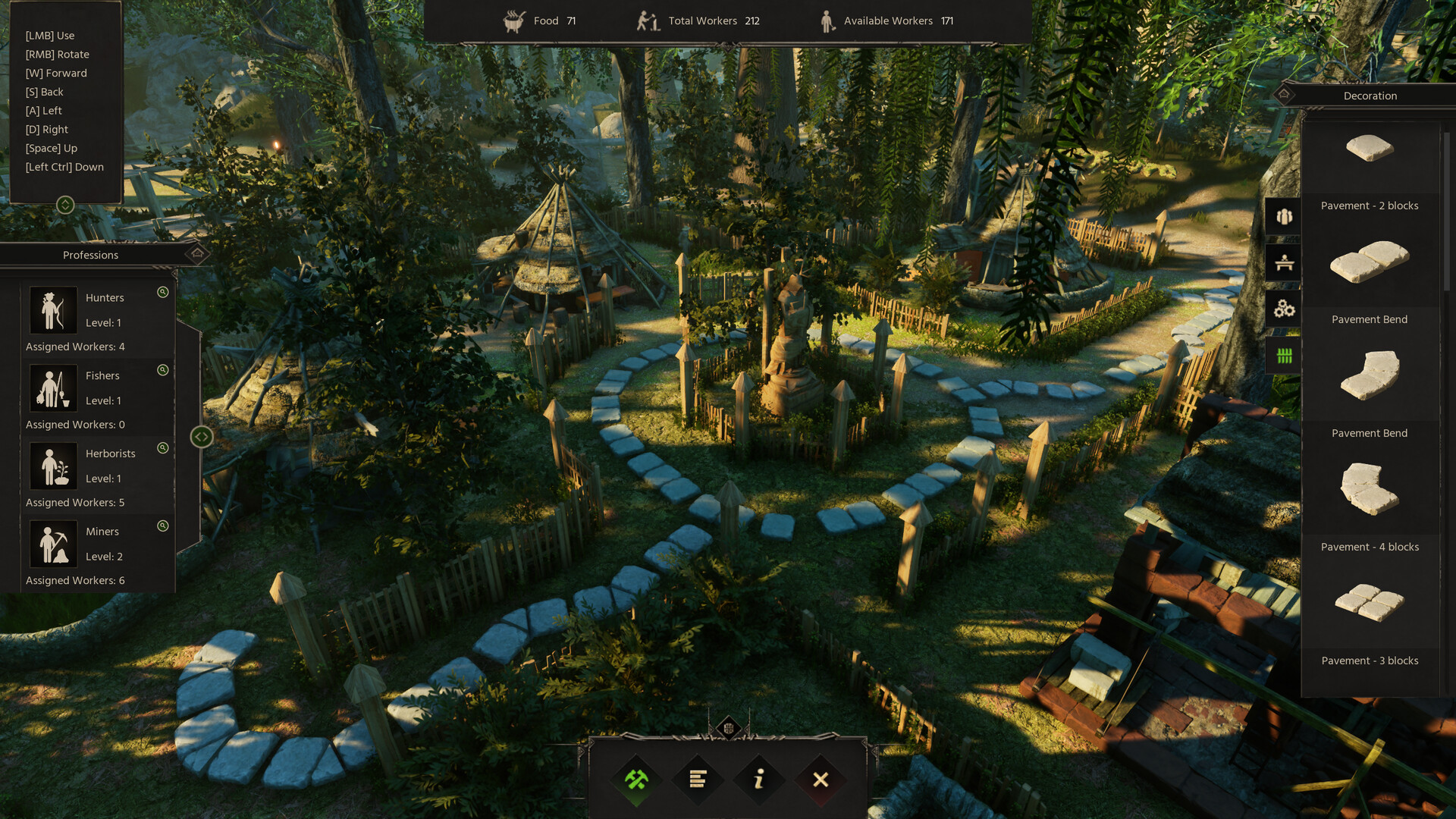 robin-hood-sherwood-builders-v20240328-p2p-screenshots