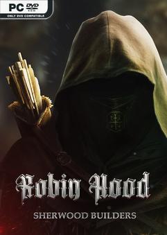 robin hood sherwood builders v20240328 p2p thumbnail