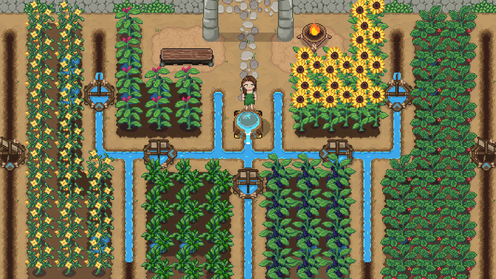 roots-of-pacha-v1.1.0.4-screenshots