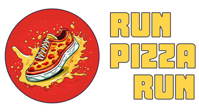 run-pizza-run-repack-logo