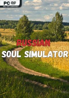 russian soul simulator tenoke thumbnail