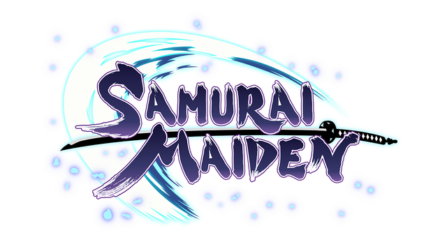 samurai-maiden-v20240220-p2p-logo