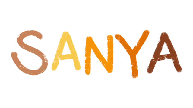 sanya-tinyiso-logo