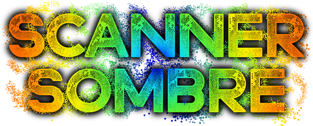 scanner-sombre-v3136227-logo