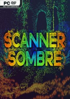 scanner sombre v3136227 thumbnail