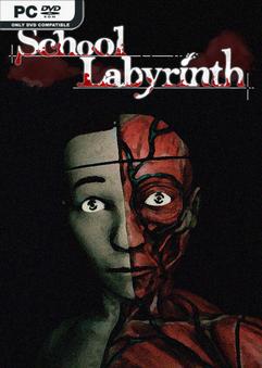 school labyrinth v1.0.5 0xdeadc0de thumbnail