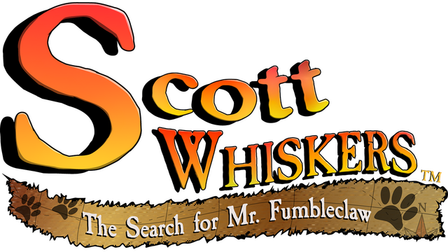 scott-whiskers-in-the-search-for-mr-fumbleclaw-v1.0.154-logo