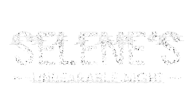 selenes-unbearable-night-build-13112295-logo