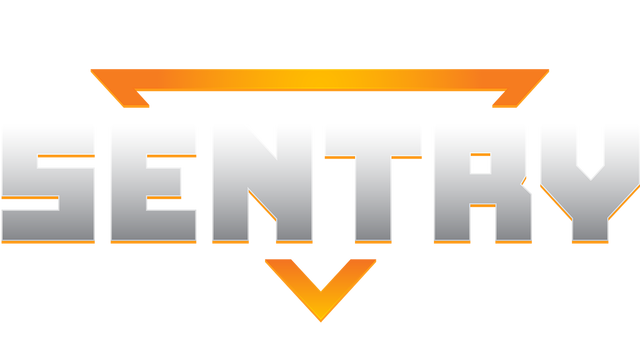 sentry-early-access-logo