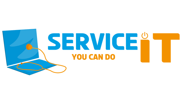 serviceit-you-can-do-it-build-13861169-logo