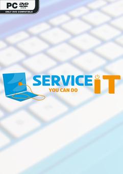 serviceit you can do it build 13861169 thumbnail