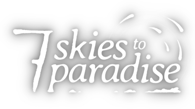 seven-skies-to-paradise-repack-logo