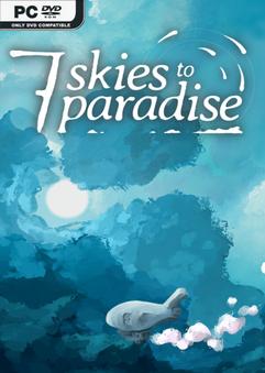 seven skies to paradise repack thumbnail