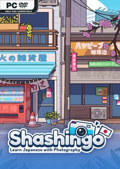 shashingo learn japanese with photography build 13591626 thumbnail