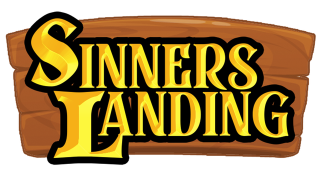 sinners-landing-early-access-logo