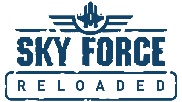 sky-force-reloaded-v3397294-logo