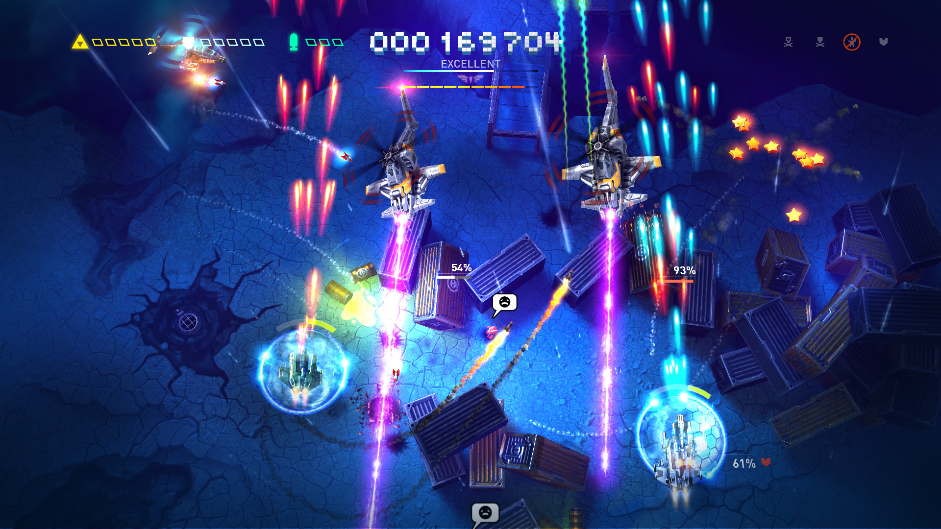 sky-force-reloaded-v3397294-screenshots