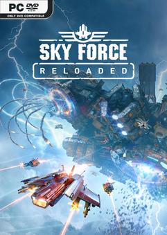 sky force reloaded v3397294 thumbnail