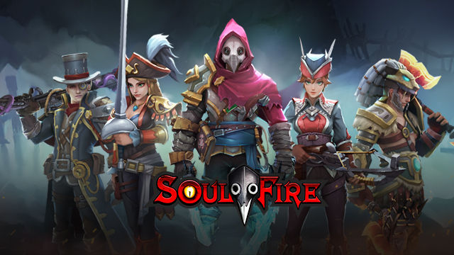 soulfire-v5407049-logo