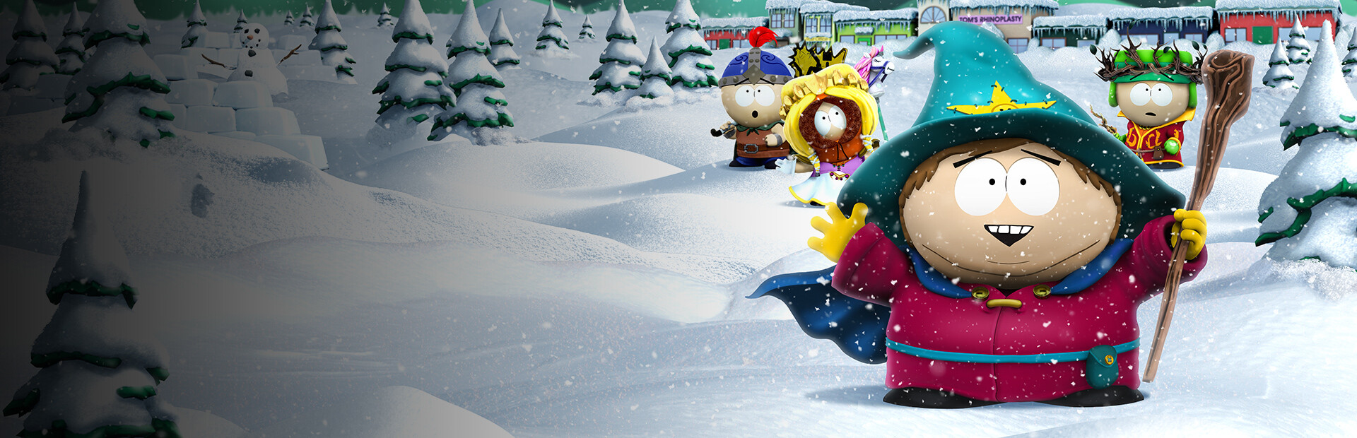 south-park-snow-day-deluxe-edition-p2p-hero-image