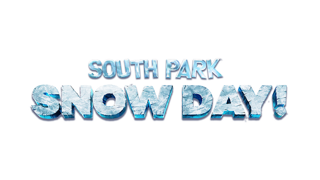 south-park-snow-day-deluxe-edition-p2p-logo