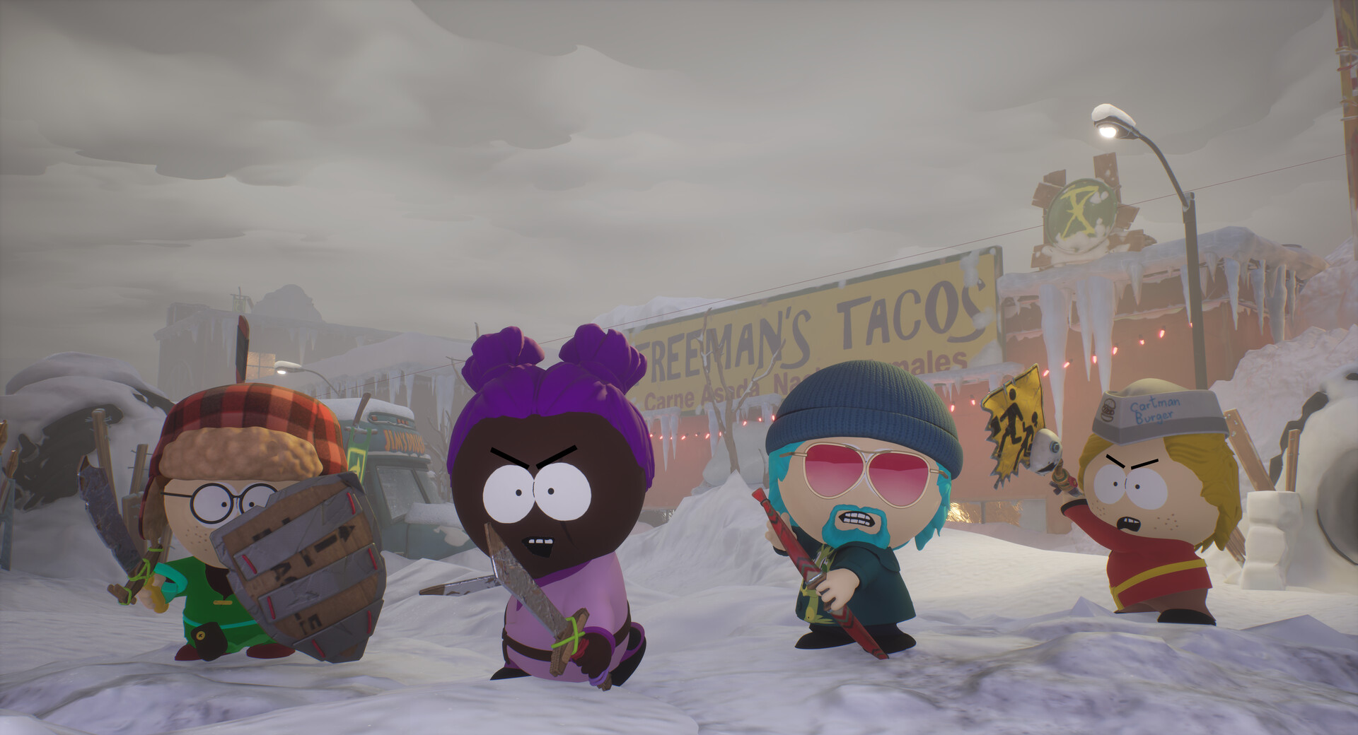 south-park-snow-day-deluxe-edition-p2p-screenshots