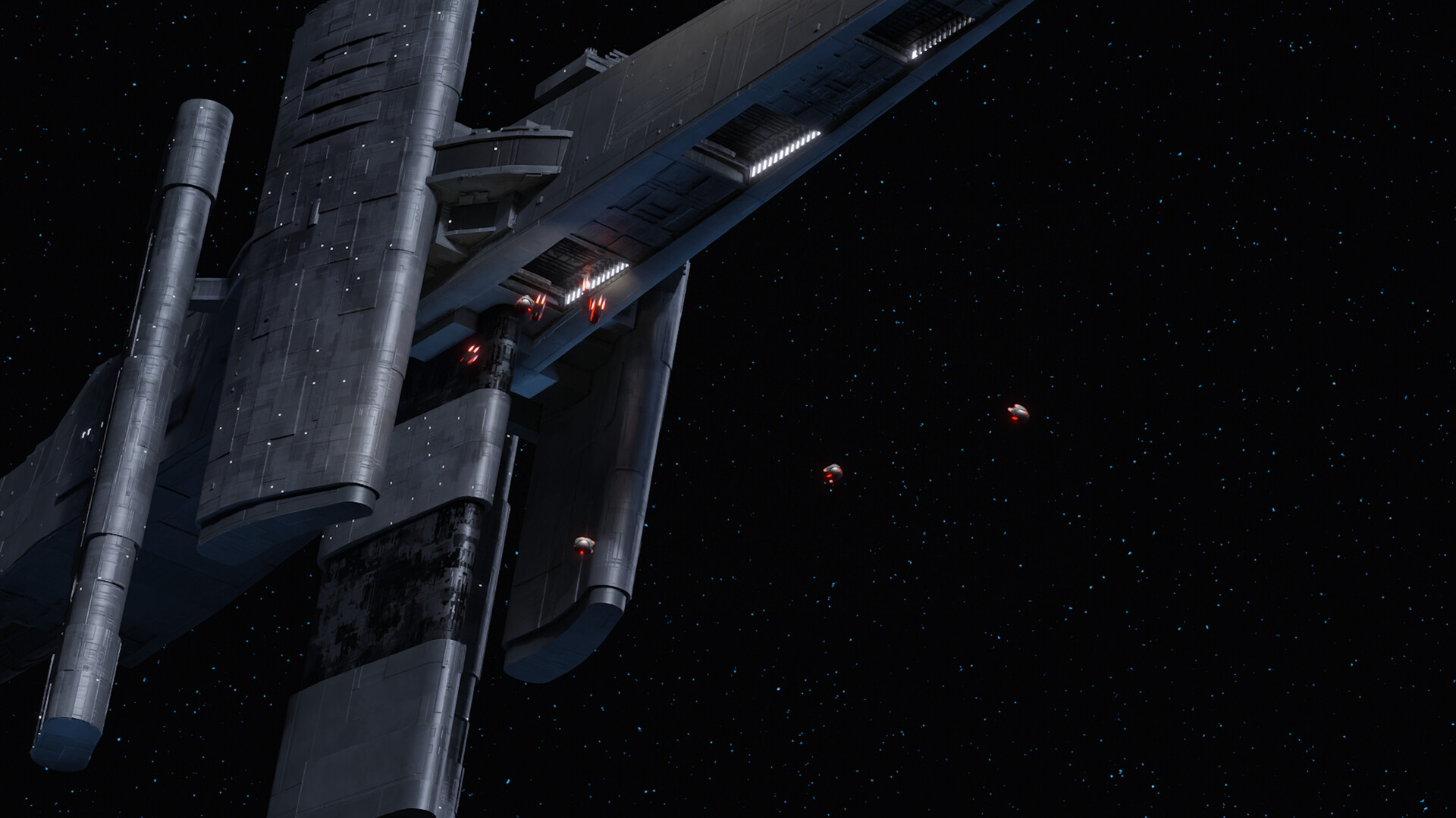 star-wars-dark-forces-remaster-goldberg-screenshots