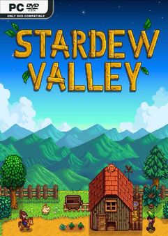 stardew valley build 13805847 thumbnail