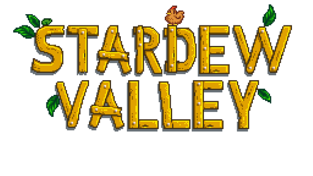 stardew-valley-v1.6.2-gog-logo