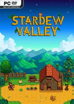 stardew valley v1.6.2 gog thumbnail