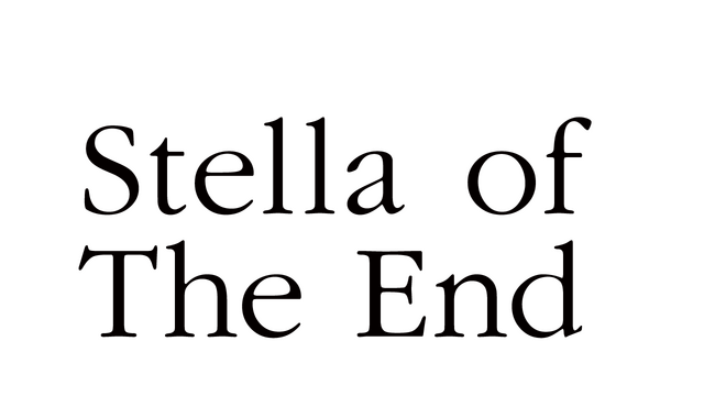 stella-of-the-end-build-12888989-logo