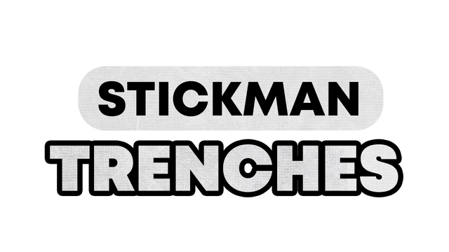 stickman-trenches-build-13601494-logo