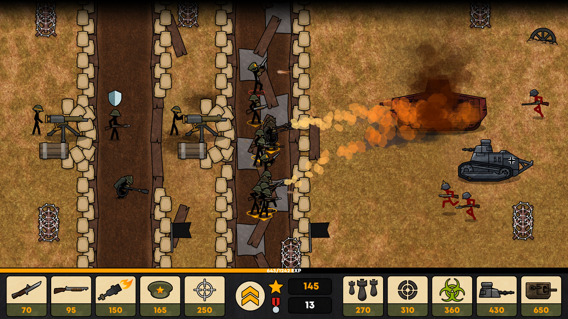 stickman-trenches-build-13601494-screenshots