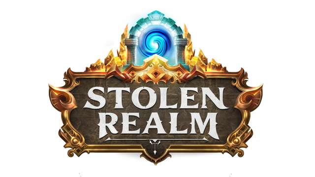 stolen-realm-v1.1.11-logo