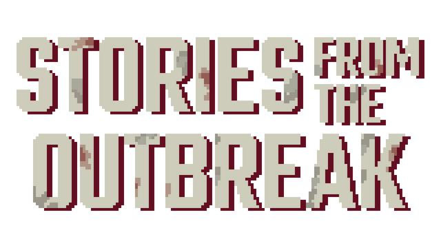 stories-from-the-outbreak-v1.0.4-logo