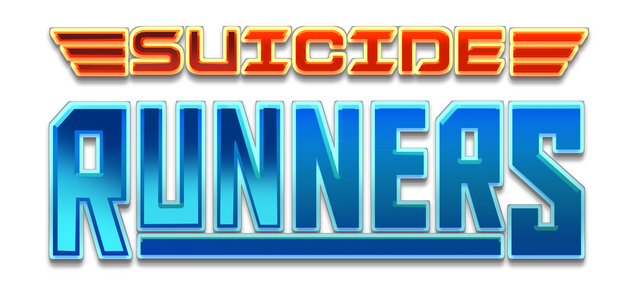 suicide-runners-repack-logo