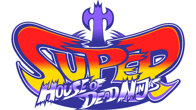 super-house-of-dead-ninjas-v551573-logo