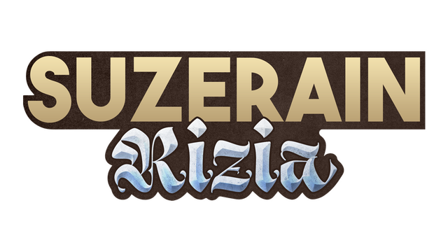 suzerain-kingdom-of-rizia-repack-logo