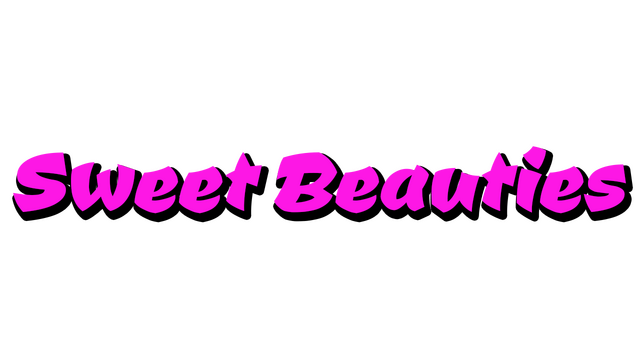 sweet-beauties-build-12506313-logo