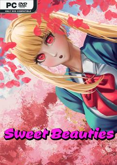 sweet beauties build 12506313 thumbnail