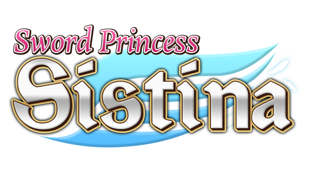 sword-princess-sistina-v1.01-logo