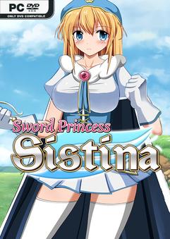 sword princess sistina v1.01 thumbnail