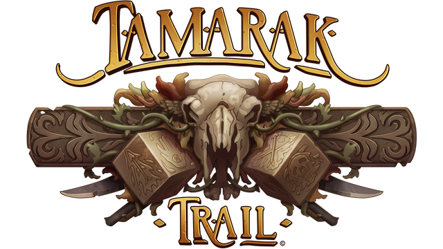 tamarak-trail-tenoke-logo