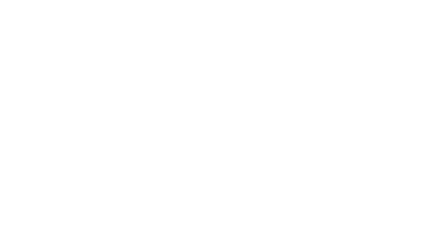 taxi-life-a-city-driving-simulator-v20240327-p2p-logo